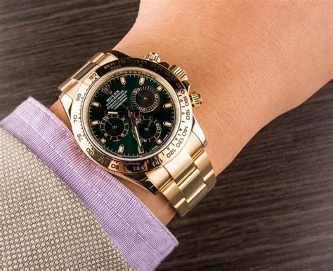 hoe duur is een rolex|rolex chrono24 prijs.